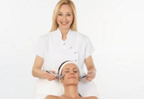 KOSMETIK ANTI AGING INA HELLMANN - Beauty & Spas - Yelp