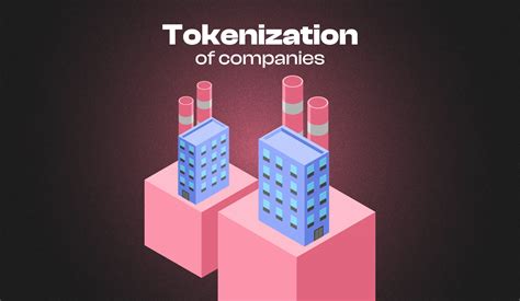 KOSMICOIN token – Tokenizacion de la empresa KOSMIC-TUR