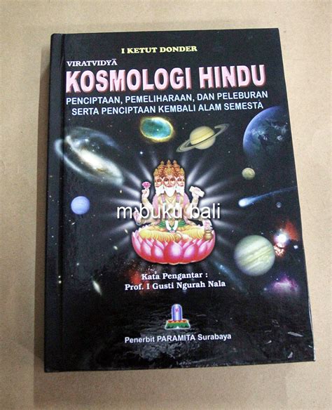 Kosmologi Hindu - Wikipedia bahasa Indonesia, ensiklopedia bebas - wintechmobiles.com