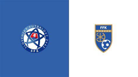 Kosovo live scores, results, fixtures, Slovakia v Kosovo live ... - raincitystudios.com