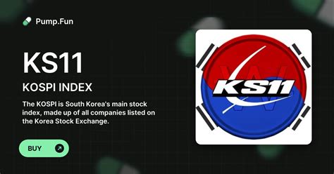 KOSPI Index (KS11) - Investing.com AU - coolestguyplanet.net