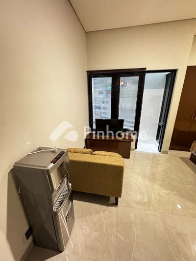 Kost Exclusive Graha Marina bebas dan aman - Kost Surabaya - raincitystudios.com