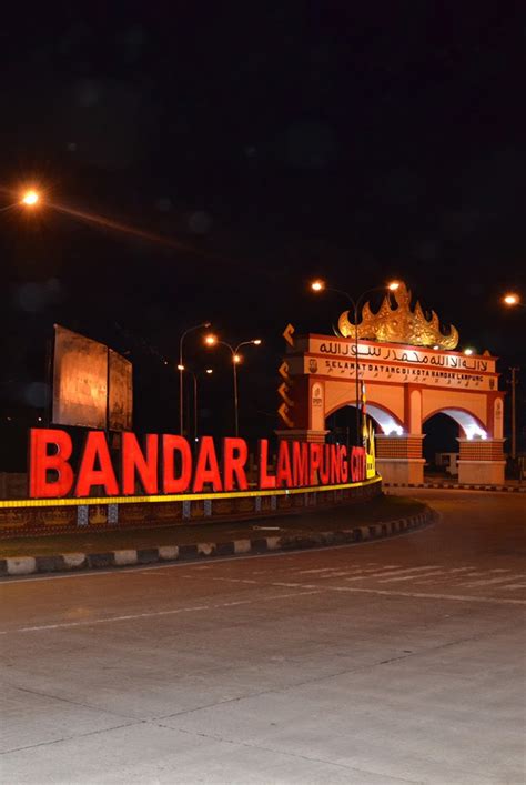 Kota Bandar Lampung - Wikipedia bahasa Indonesia, … - wintechmobiles.com