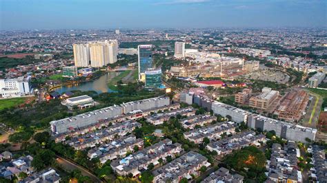 Kota Bekasi - Wikipedia bahasa Indonesia, ensiklopedia bebas - wintechmobiles.com