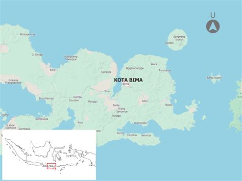 Kota Bima - Wikipedia bahasa Indonesia, ensiklopedia bebas - wintechmobiles.com