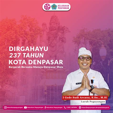 Kota Denpasar - Wikipedia bahasa Indonesia, … - wintechmobiles.com