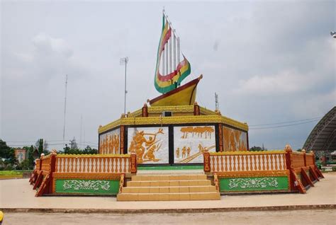 Kota Dumai - Wikipedia bahasa Indonesia, … - wintechmobiles.com