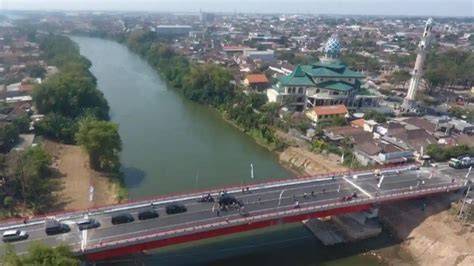 Kota Kediri - Wikipedia bahasa Indonesia, ensiklopedia bebas - raincitystudios.com