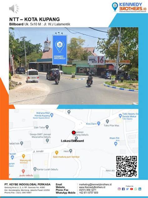 Kota Kupang - Wikipedia bahasa Indonesia, … - wintechmobiles.com