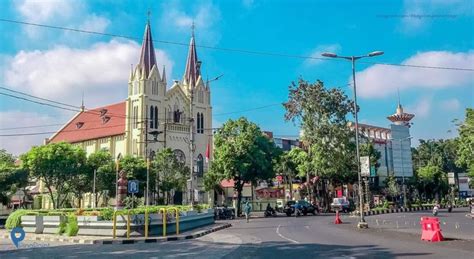 Kota Malang - Wikipedia bahasa Indonesia, ensiklopedia … - wintechmobiles.com