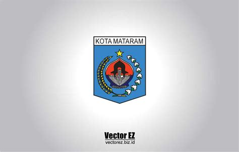 Kota Mataram - Wikipedia bahasa Indonesia, … - wintechmobiles.com