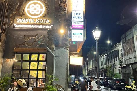 Kota Medan - Wikipedia bahasa Indonesia, … - wintechmobiles.com