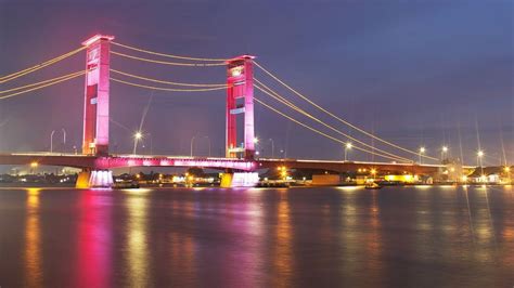 Kota Palembang - Wikipedia bahasa Indonesia, … - wintechmobiles.com