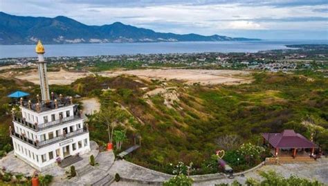 Kota Palu - Wikipedia baso Minang - wintechmobiles.com