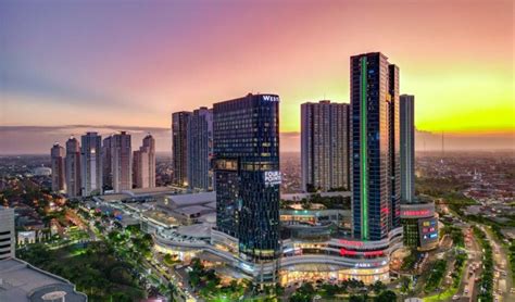 Kota Surabaya - Wikipedia bahasa Indonesia, … - wintechmobiles.com