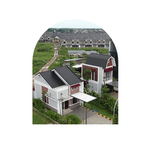 Kota Sutera Sengkang - wintechmobiles.com