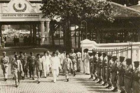 Kota Yogyakarta - Wikipedia bahasa Indonesia, … - wintechmobiles.com