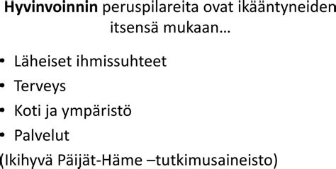 KOTI Terveys, ihmissuhteet, kasvu, varallisuus, - Qi-Optima