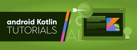Kotlin Android Tutorial - GeeksforGeeks - coolestguyplanet.net