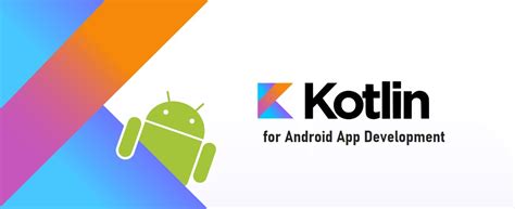Kotlin for Android | Kotlin Documentation - Kotlin Programming Language - coolestguyplanet.net