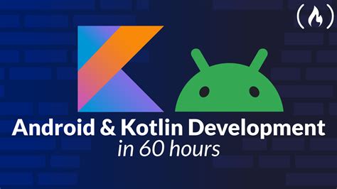 Kotlin for Android Development: Create Stunning Apps with Ease ... - coolestguyplanet.net