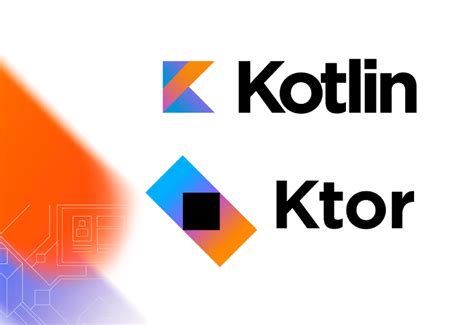 Kotlin samples - coolestguyplanet.net