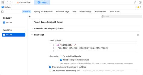 Kotlin Swift Export For Ide - Maven Repository - coolestguyplanet.net
