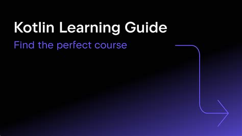 Kotlin-Android-Learning-Journey/04-Networking & Database/06 - coolestguyplanet.net