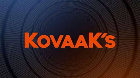 KovaaK's - Steam Community - raincitystudios.com