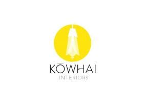 KOWHAI INTERIORS TAURANGA FURNISHINGS & DECOR