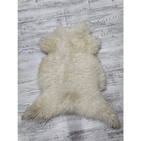 KOYUN POSTU png PNGWing.