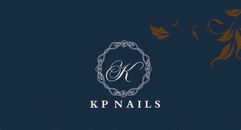 KP Nails in Griffith - Facebook