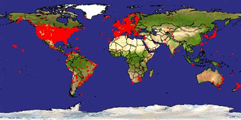 KP4PUA, HamCall World-Wide Callsign Database