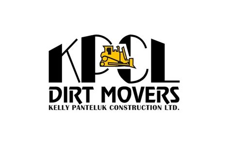 KPCL dirt movers - Facebook