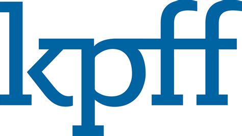 KPFF - Consulting Engineers