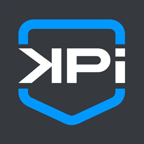 KPI Kinetic Performance Inst APK Download for Android 
