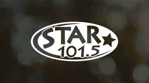 KPLZ (Star 101.5)/Seattle