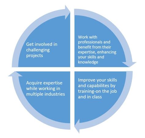 KPMG's Involvement as Project Advisor