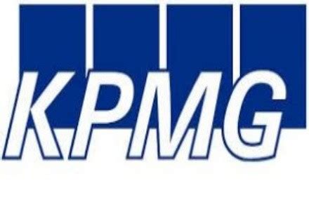 KPMG Nigeria Salary-How Much KPMG Pay Their Workers