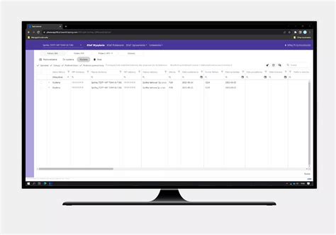 KPMG VAT Validator