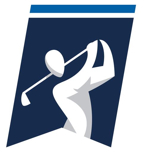 KPMG Women’s PGA Championship Scores