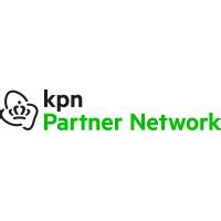 KPN Partner Network LinkedIn