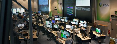 KPN Security Labs KPN Security