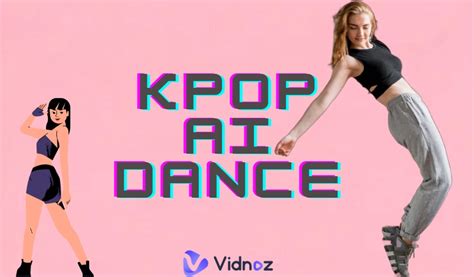 Kpop Dancing - muktibox.com