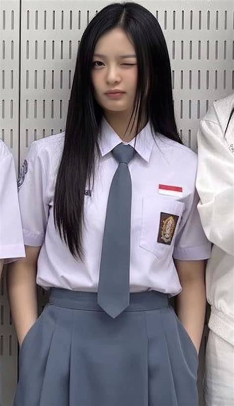 KPOP TWITTER Bispak SMA & koleksi video terbaik alat produktif ngaceng seketika 147 renang gaya bebas interaksi minimalis image 1