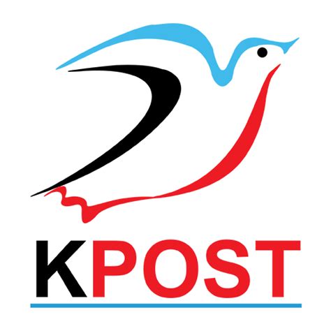 KPOST APK Download for Android 