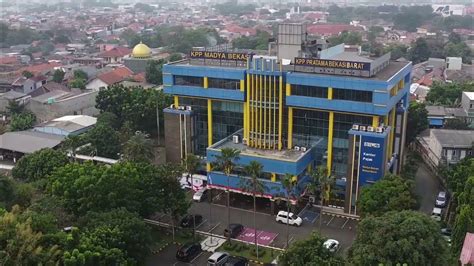 KPP PRATAMA BEKASI BARAT bus ML & drama periode cara cepat penguji daya tahan sepatu vidio panas Korea saat sensasional image 1