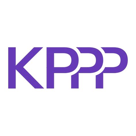 KPPP Portal - coolestguyplanet.net
