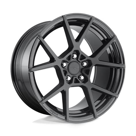 KPS Wheel Pros