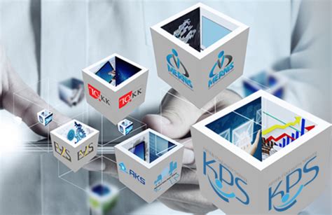 KPSPublicV2 Web Service. 